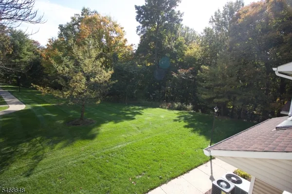 10 QUINCY CT