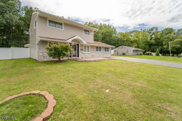 80 STILLWELL RD