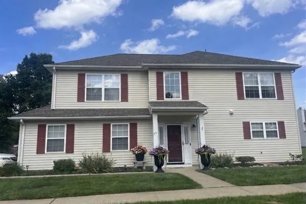 53 COLBY CT