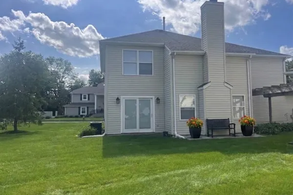 53 COLBY CT