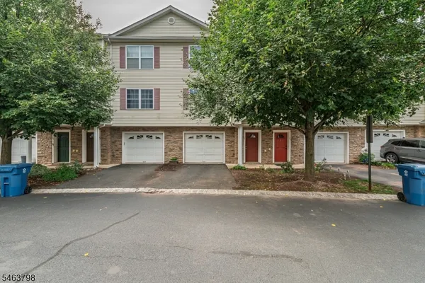 24 ALERICA LN