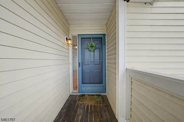 251 BROADMOOR-3 3