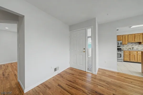 251 BROADMOOR-3 3