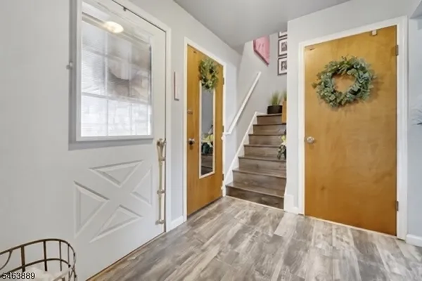 23 WELLINGTON CT