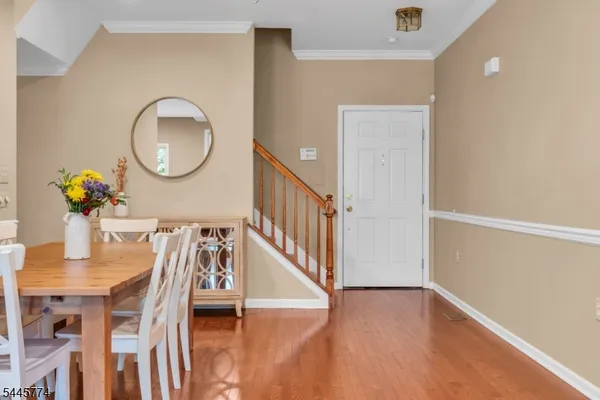 28 FORSHEE CIR