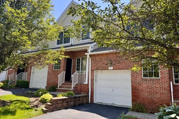 67 MARA BLVD