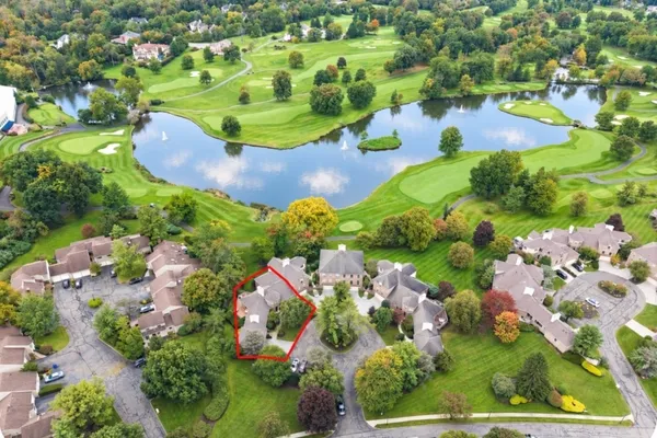 6 PALMER CT