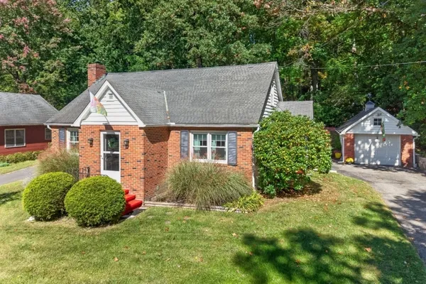 47 HIGHLAND AVE