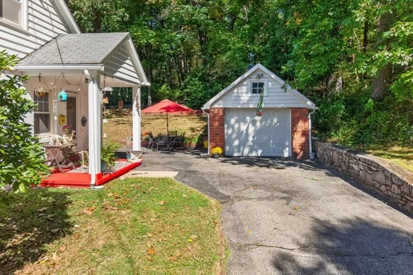 47 HIGHLAND AVE