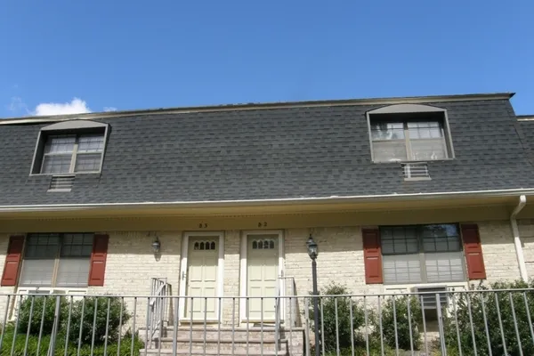 768 SPRINGFIELD AVE B 3