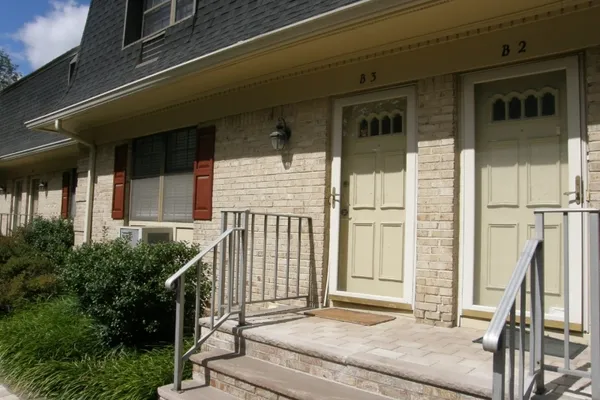 768 SPRINGFIELD AVE B 3