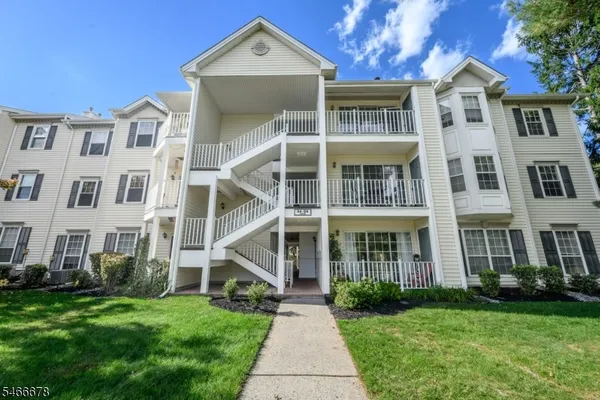 56 AMETHYST WAY 1018