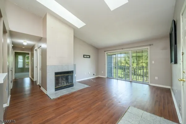 56 AMETHYST WAY 1018