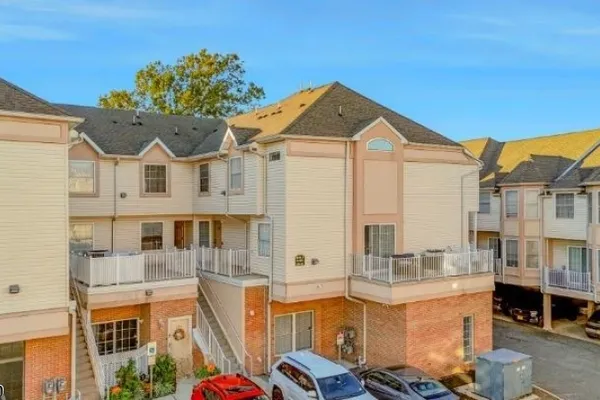 131 ADAMECS WAY