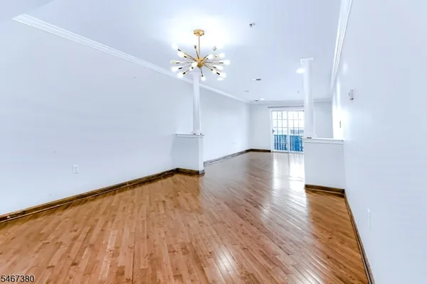 131 ADAMECS WAY