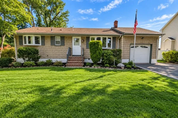 347 DELMORE AVE