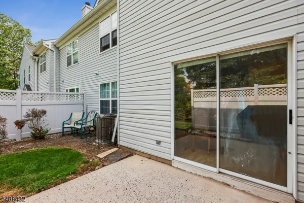 3 LETTS CT