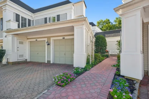 163 TERRACE DR
