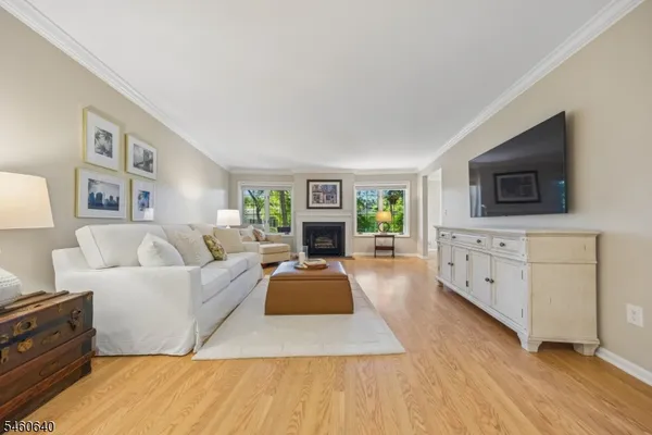 163 TERRACE DR