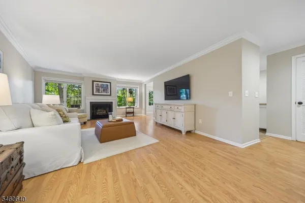 163 TERRACE DR