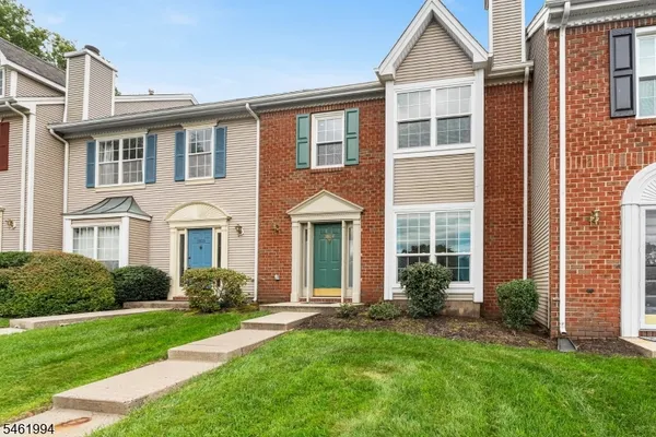 3804 GRAHAM CT