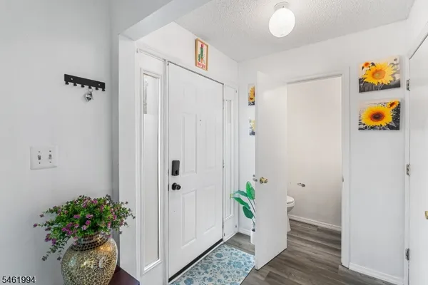 3804 GRAHAM CT