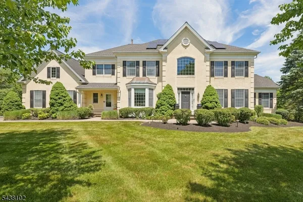 143 VAN ZANDT RD