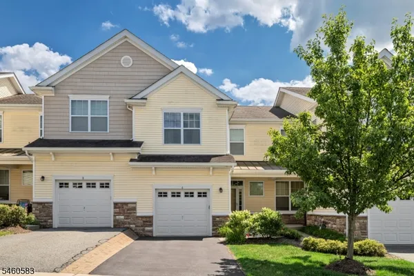 6 ALEXANDERS RD