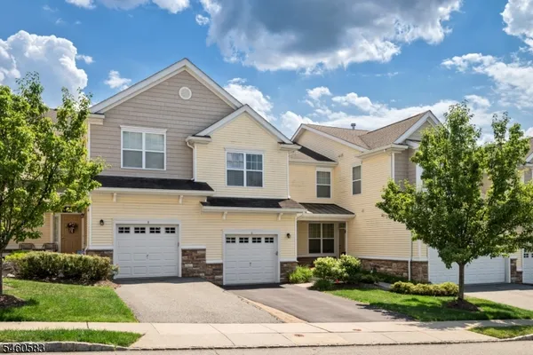 6 ALEXANDERS RD