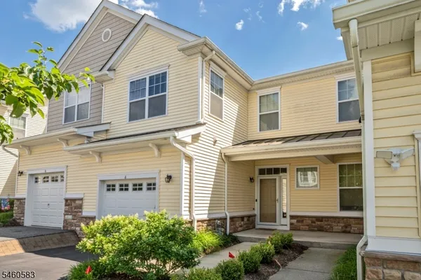 6 ALEXANDERS RD