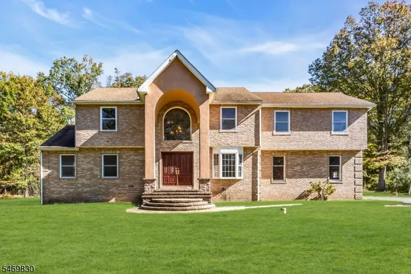 79 CHERRY BROOK DR