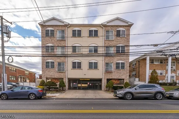351 S BROAD ST 407