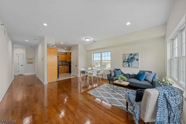 351 S BROAD ST 407