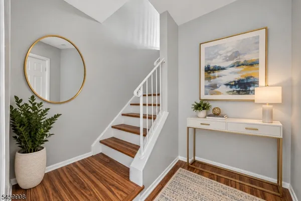 216 COPELEY WAY