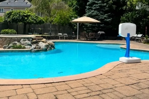 19 HUNTERDON PL