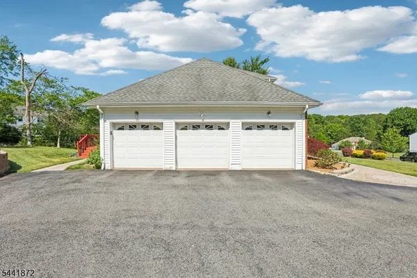 4 VIKING CT