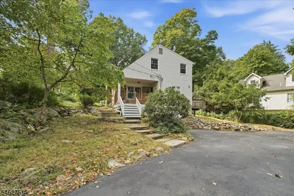 42 FAYSON LAKE RD