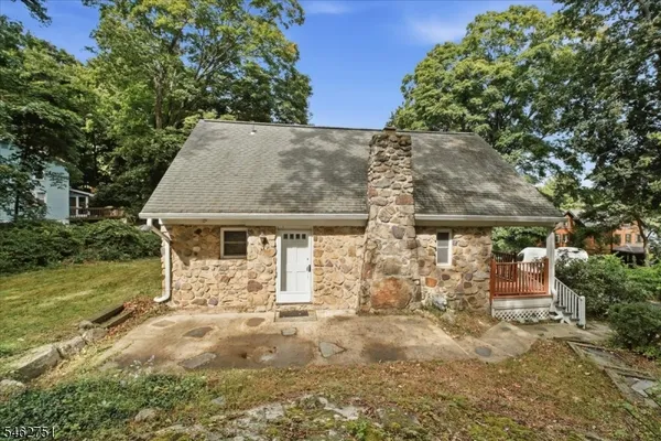 42 FAYSON LAKE RD