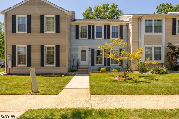35 BYRNES LN