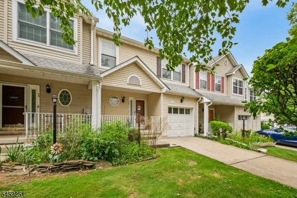 75 CASTLETON RD