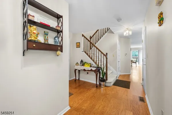 75 CASTLETON RD