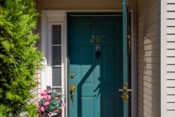 207 CAMBRIDGE CT