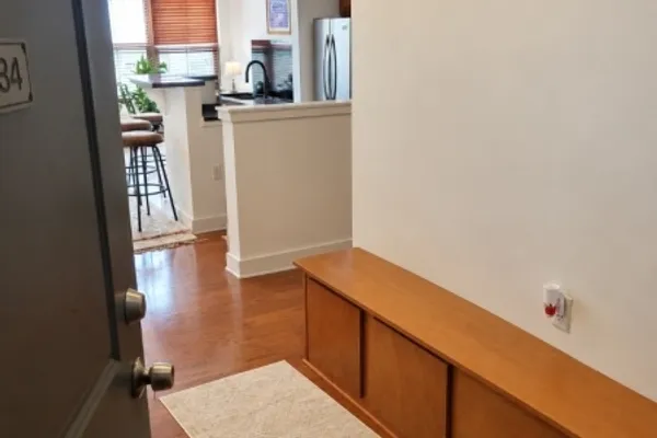 3 GREENWICH DR 84