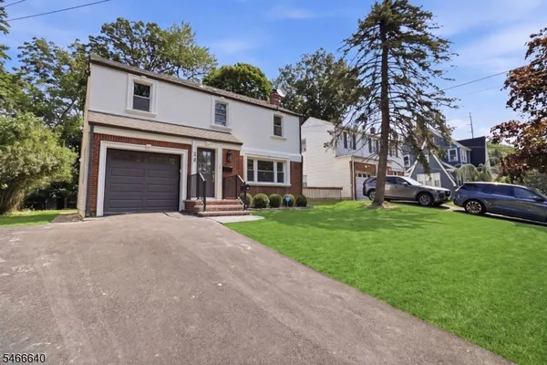23 BUCKINGHAM RD