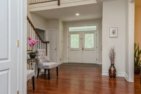 5 RAMAPO CT