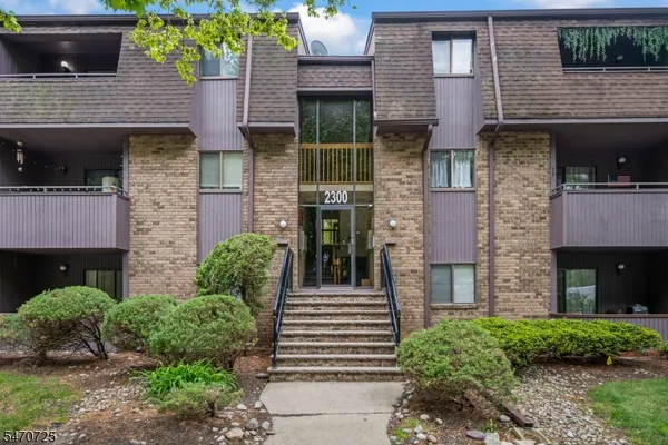 2332 OLD STONE MILL DR