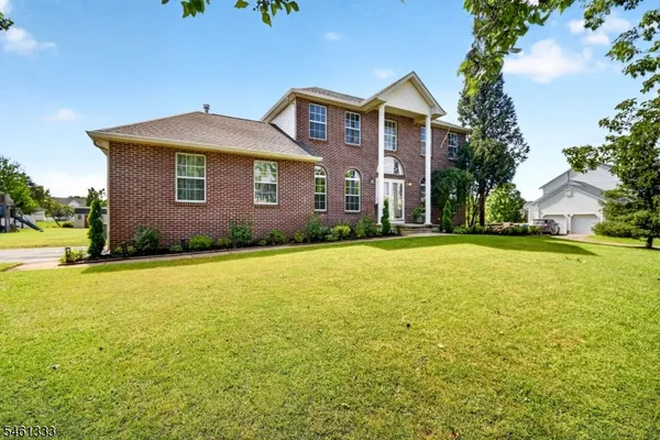13 CORNELIUS WAY