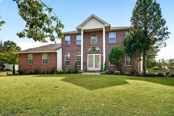 13 CORNELIUS WAY