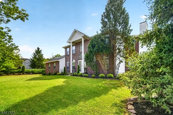 13 CORNELIUS WAY