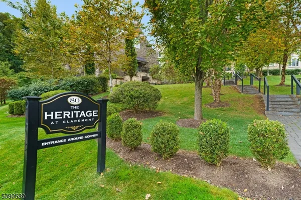 80 CLAREMONT RD 206